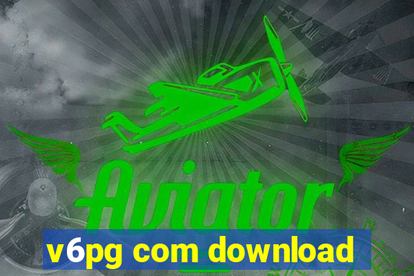 v6pg com download